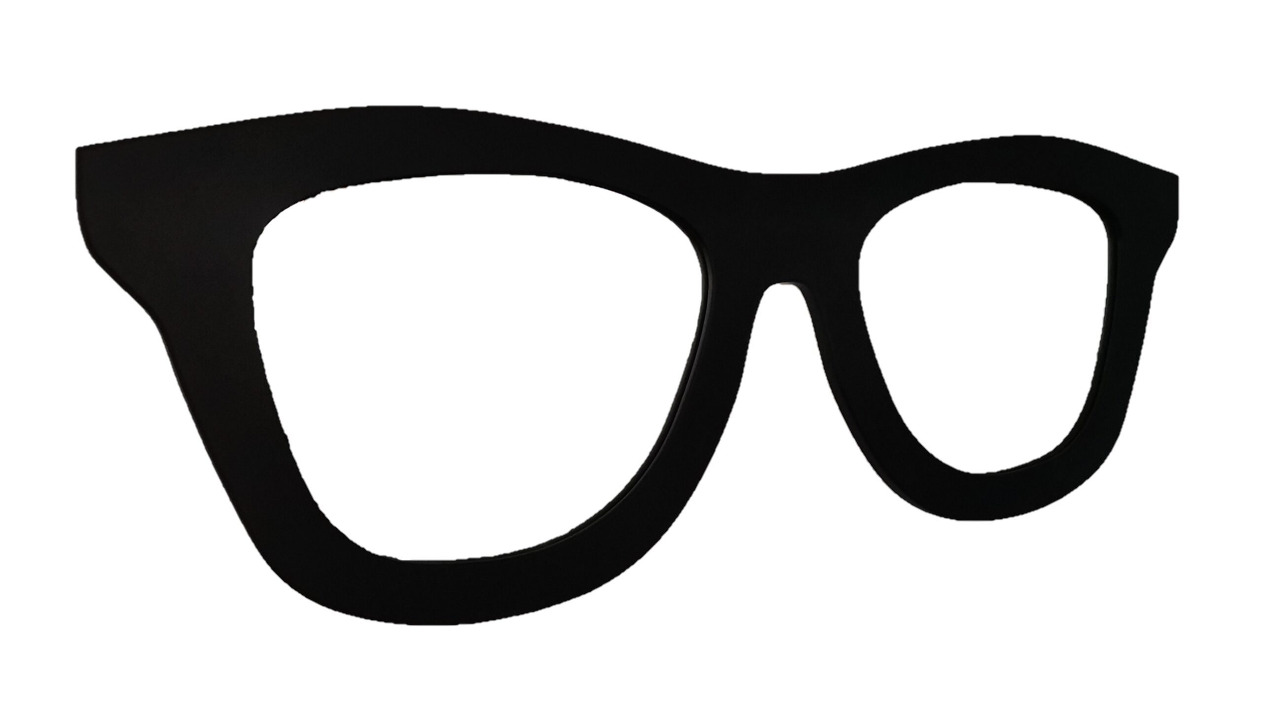 Oglinda ochelari 1800×640 – Fabrica de mobilă